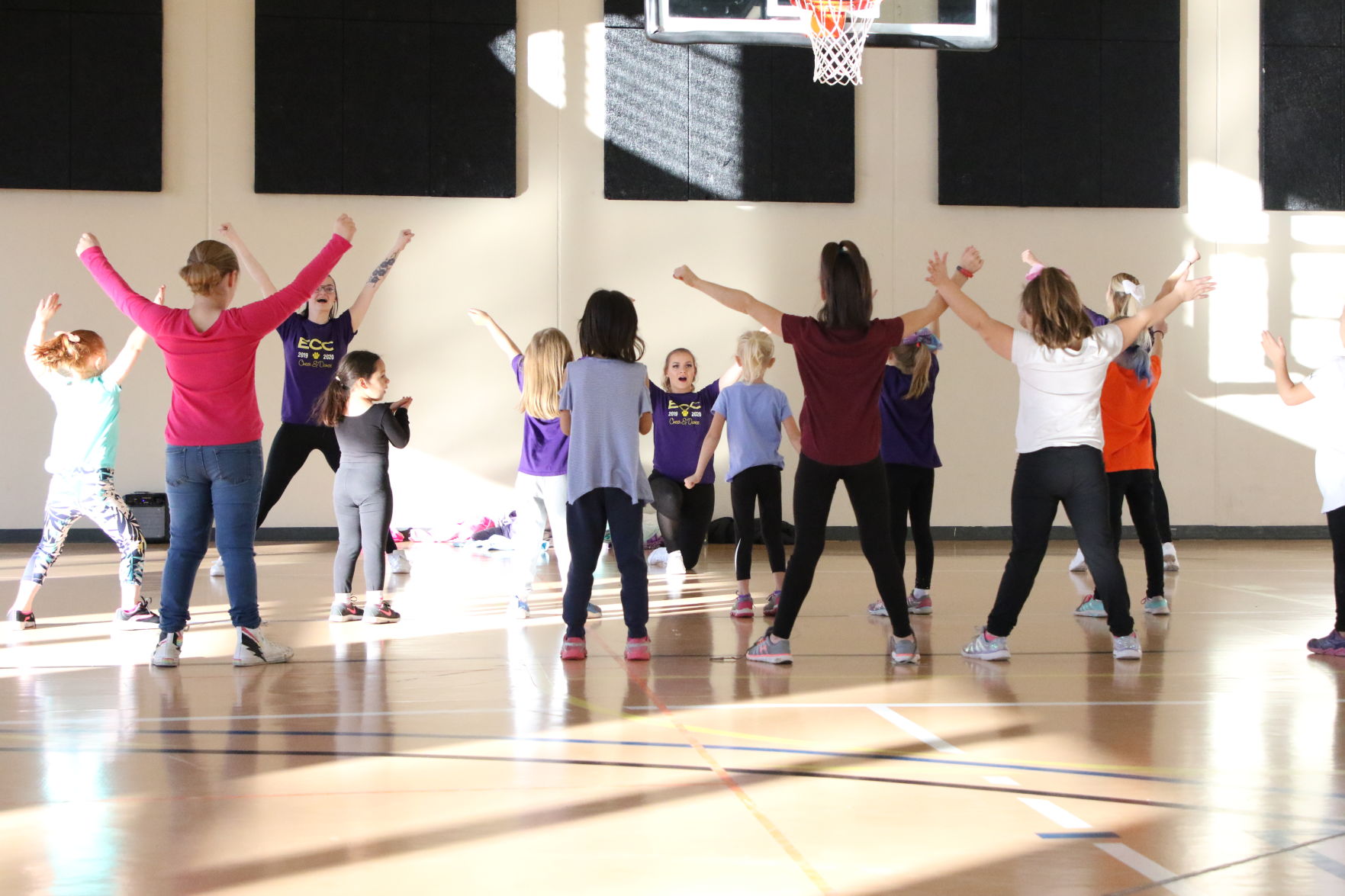 ECC_Cheer Clinic (6).JPG